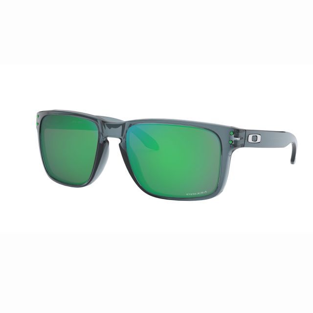 Lentes de Sol Oakley Holbrook™XL Prizm Jade