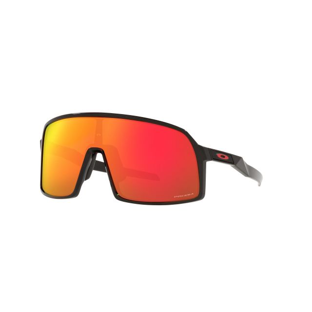 Lentes Oakley Sutro S Prizm Ruby