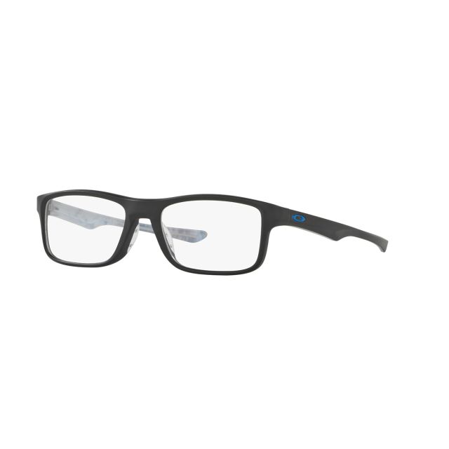 Lentes Opticos Oakley Plank 2.0 Satin Black
