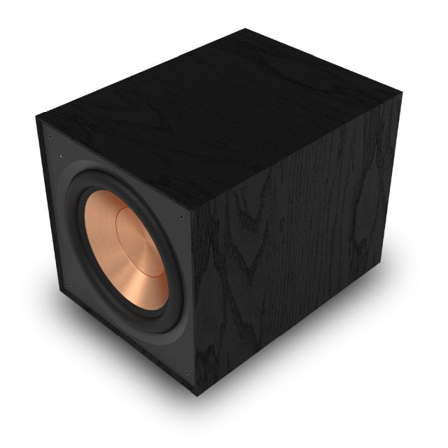 Subwoofer Klipsch R-101SW