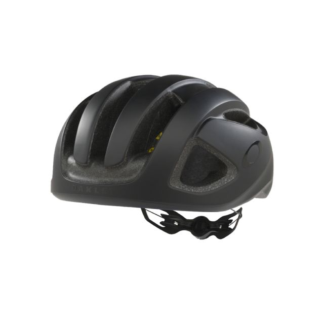Casco de Bicicleta Oakley Aro 3 MIPS 