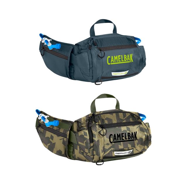 Cinturon de Hidratación Repack LR4 1.5L Camelbak