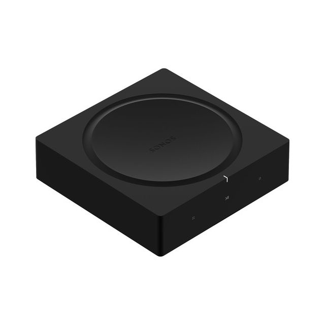 Amplificador de 2.1 Canales y 250W Sonos 