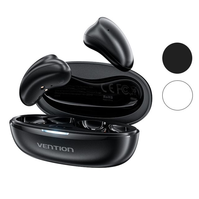 Audifonos Tiny T11 - Vention