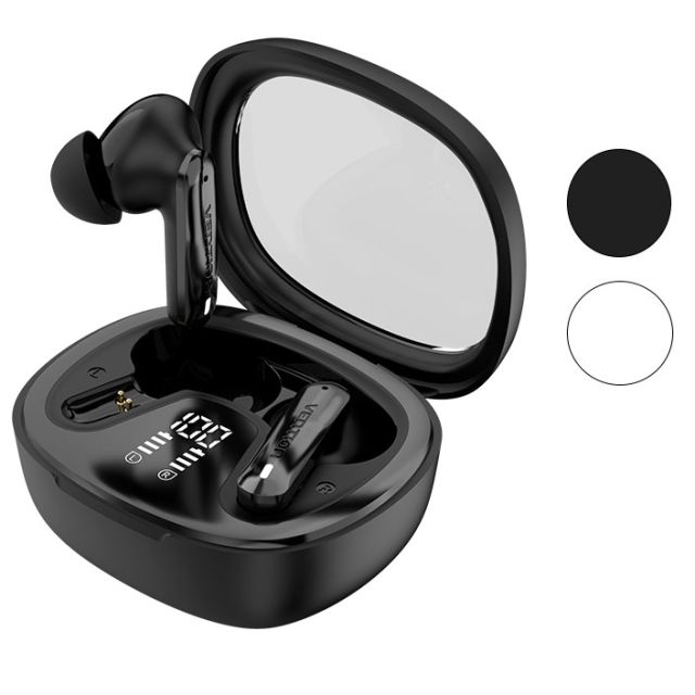 Audifonos TWS Air - Vention