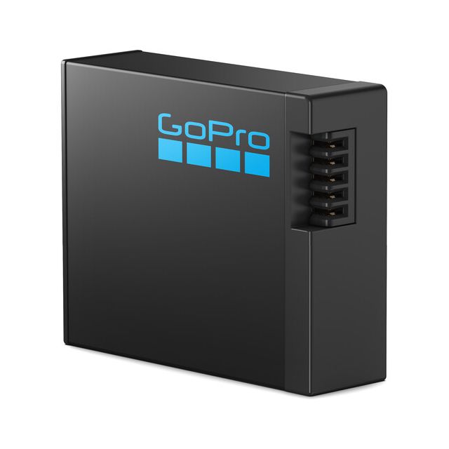 Batería recargable GoPro Enduro para HERO13 Black