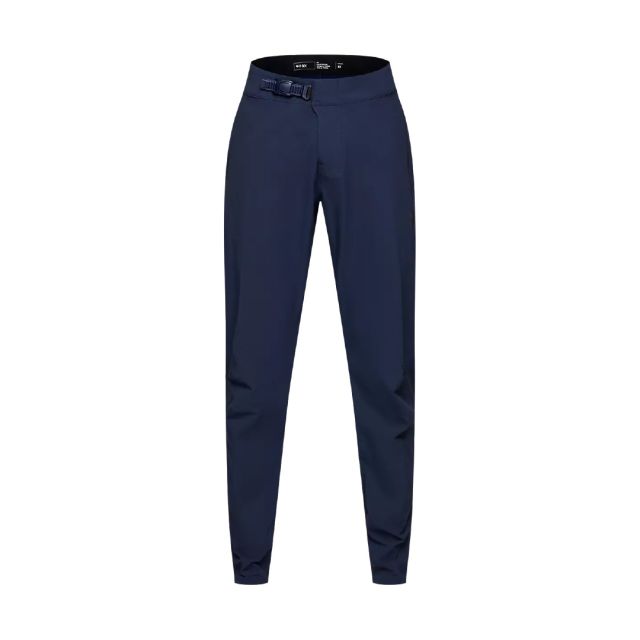 Pantalones Fox Ranger MTB