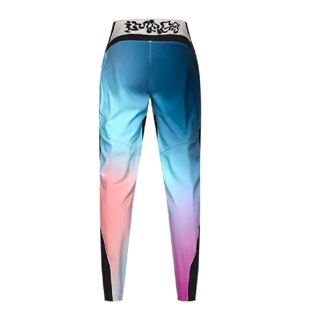 Pantalón FOX Flexair Hello Future