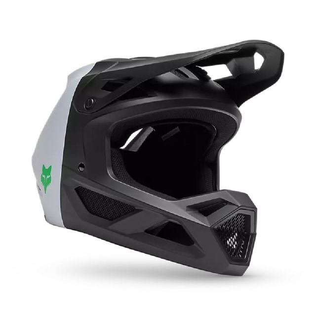 Casco FOX Rampage 5050 