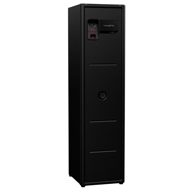 Caja de Seguridad para Armas  Vaultek  RS Series -RS800i