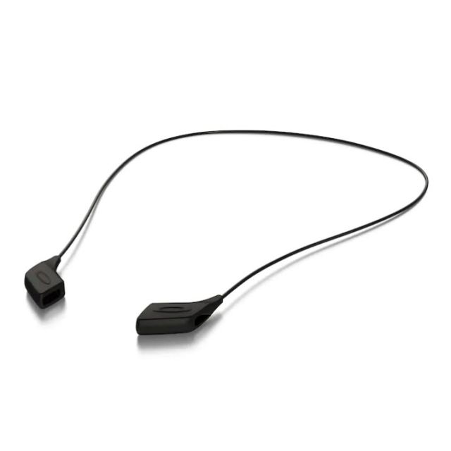 Leash Oakley para lentes Small