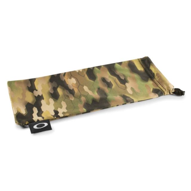 Bolsa de micro Fibra Oakley