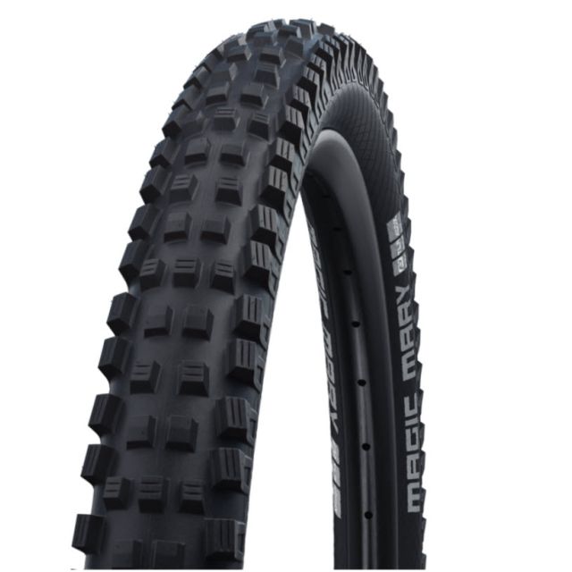 Neumático Schwalbe MAGIC MARY BikePark ADDIX 29x2.40"