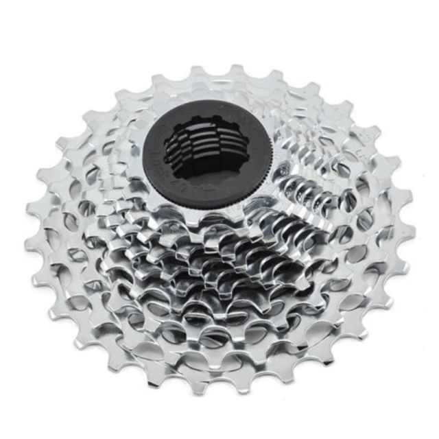 Piñon SRAM  Pg-1130 NX 11-28t  11v