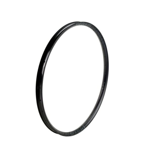 LLANTA PRAXIS AL32 ALU 29  28H