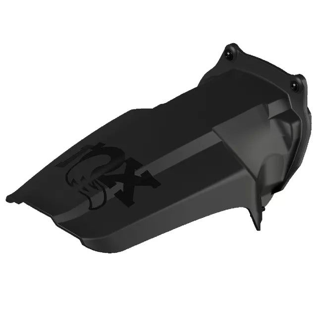 Tapa barro Fox 36 Long AM 2026