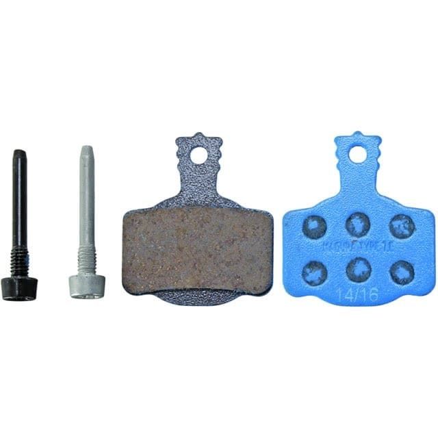 Pastillas de Freno Magura  7.C PADS - 2 Pistones