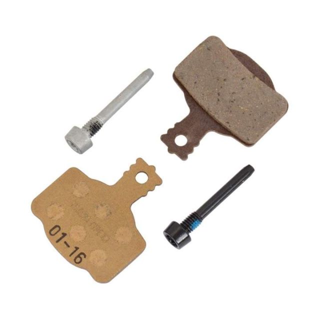 Pastillas de Freno Magura  7.R PADS - 2 Pistones