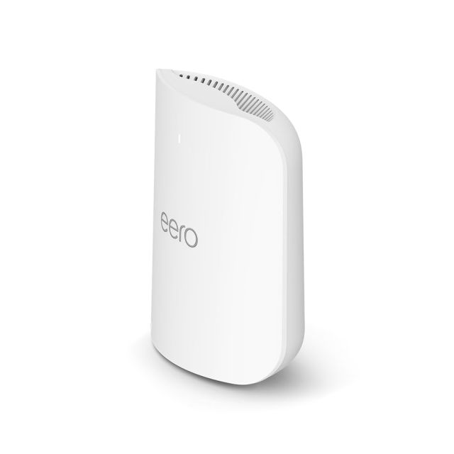 Router eero Pro 7 Wi-Fi 7 Tribanda 