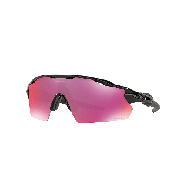 Lente de Sol  Radar Ev Pitch Prizm