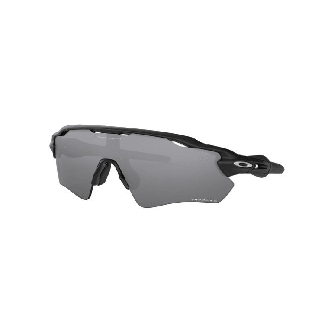 Lente de Sol Oakley Radar® EV Path® Matte Black PRIZM Polarizado