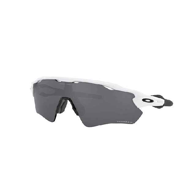 Lentes de sol Oakley Radar® EV Path® 
