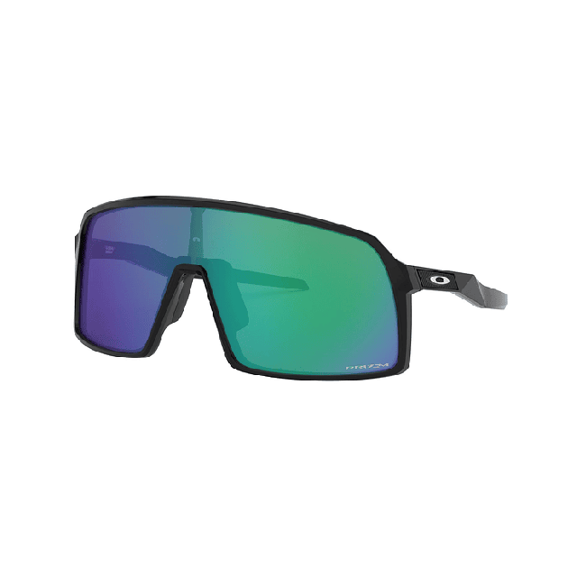 Anteojos de sol Oakley Sutro Prizm Jade