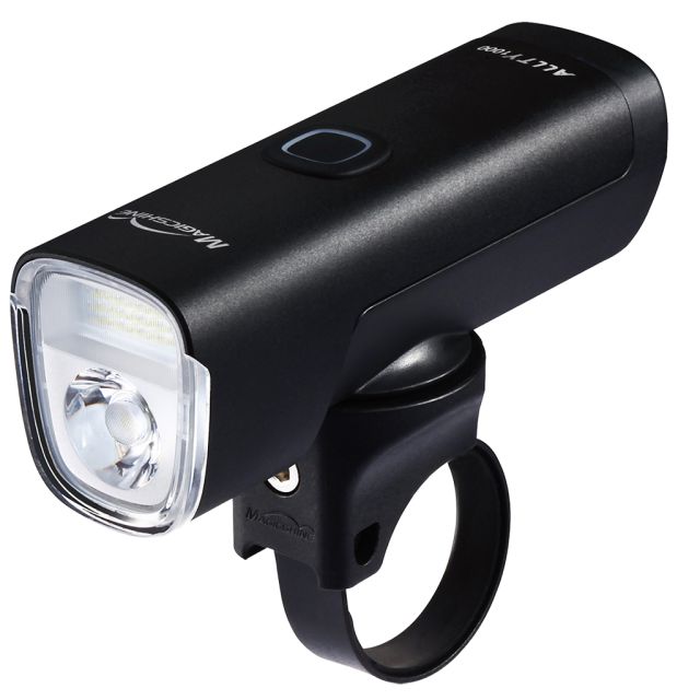 Luz delantera Magicshine ALLTY 1000 V2.0