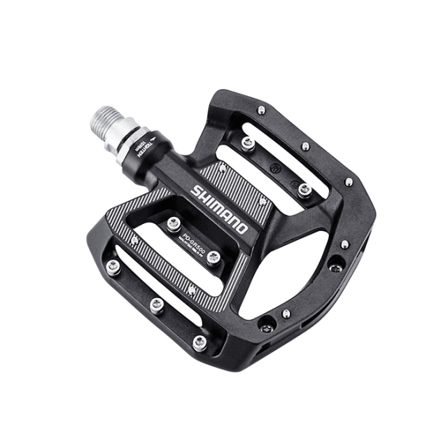 PEDAL PD-GR500 SHIMANO