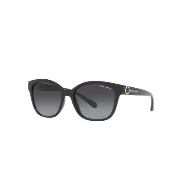 Lentes de Sol Armani Exchange 0AX4127S