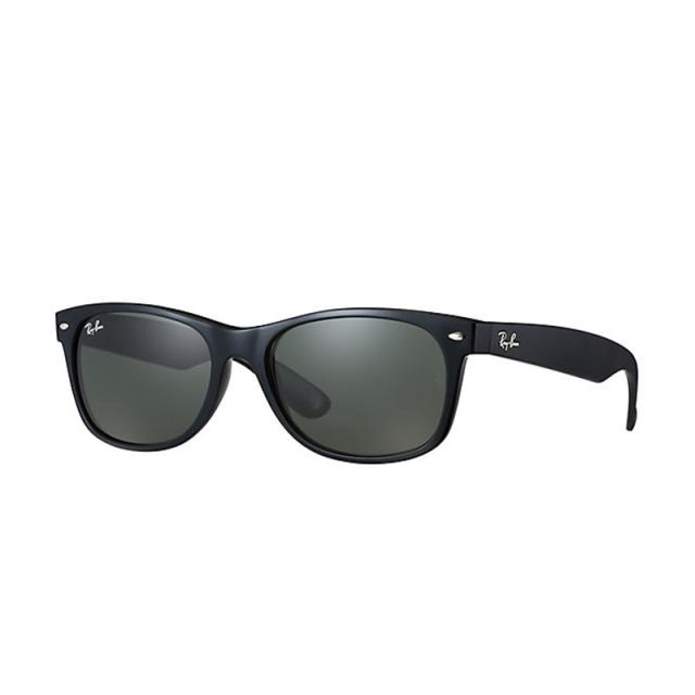 Ray-Ban New Wayfarer Classic