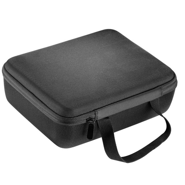 Case para Monitor de Video Neewer