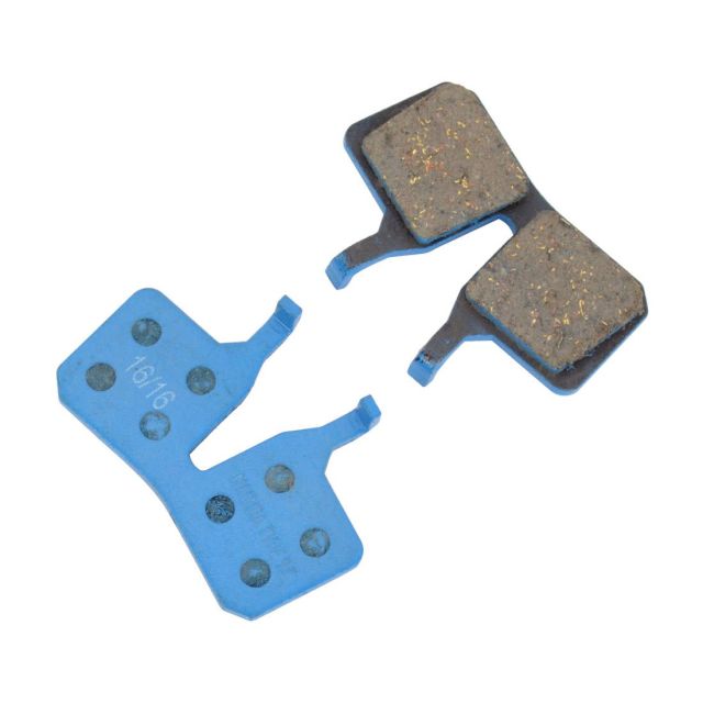 Pastillas de Freno Magura 9.C PADS - 4 Pistones