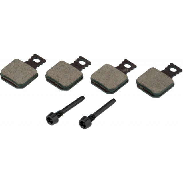 Pastillas de Freno Magura 8.S PADS - 4 Pistones