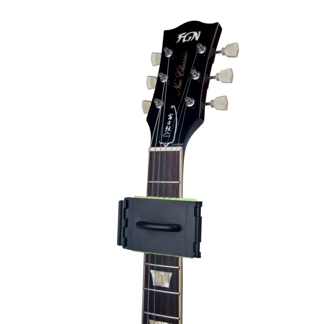 Limpiador de Cuerdas y diapasón JOYO ACE30