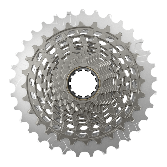 Piñón SRAM RED XDR XG1290 E1 X-DOME 10-30 12V