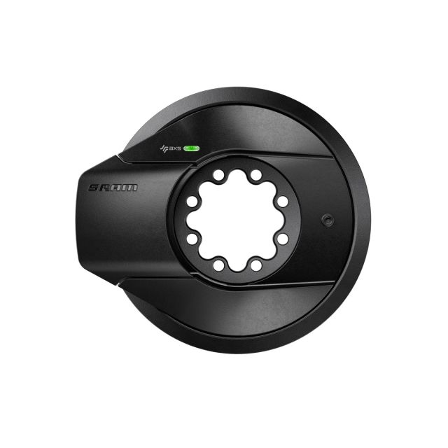 Potenciómetro SRAM Force E1 AXS DM8