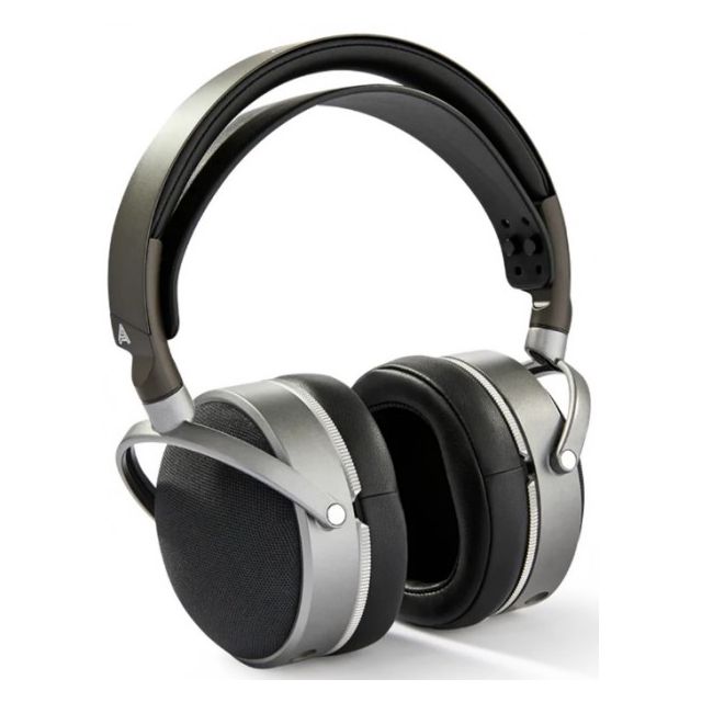 Audifono Audeze LCD-S20 Closed-Back