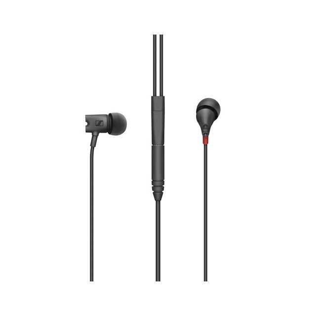 Audifonos In-Ear Sennheiser IE 800 S 