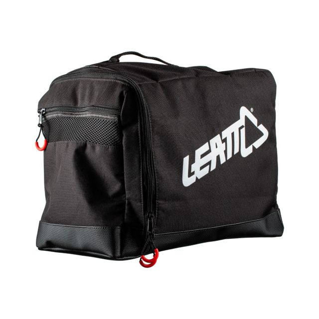 Bolso Leatt Para Casco MTB o Moto