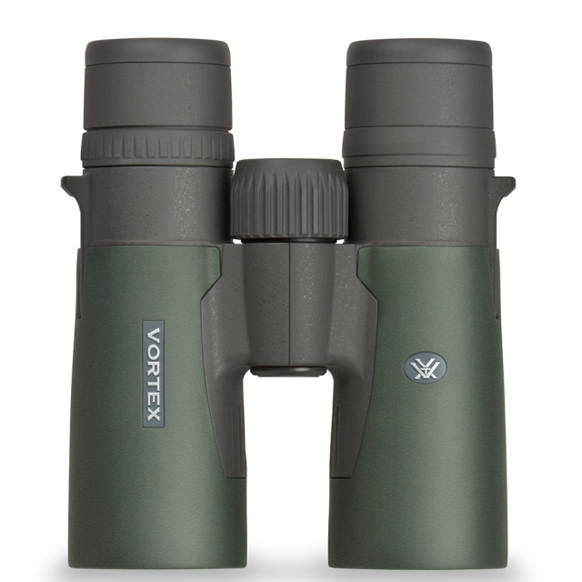 Binocular Vortex Razor HD 8X42