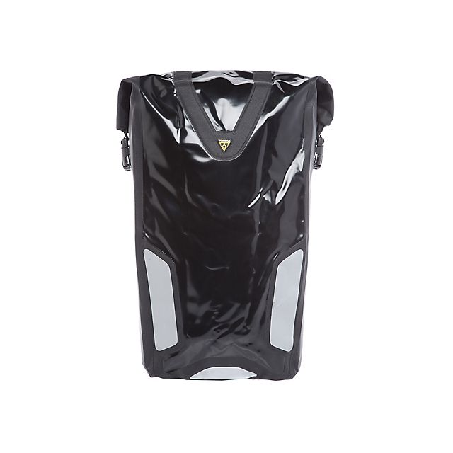 Bolso Bicicleta para Parrilla Pannie Topeak