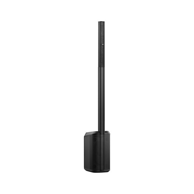 Bose L1 PRO8 Parlante PA de Columna con Bluetooth