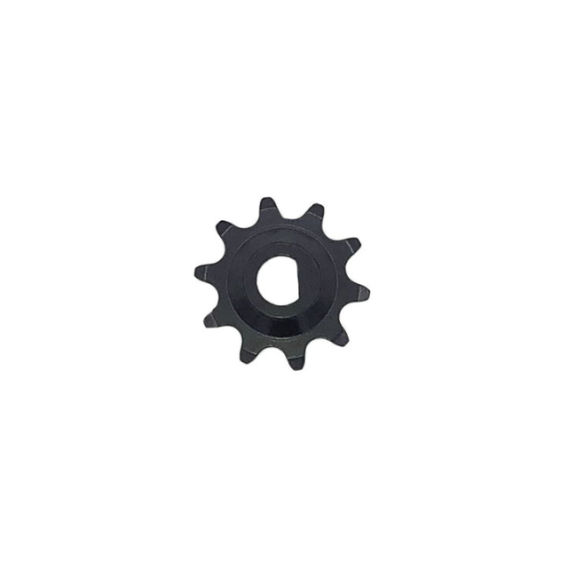 PIÑON DE MOTOR MONDRAKER GROMMY 10T