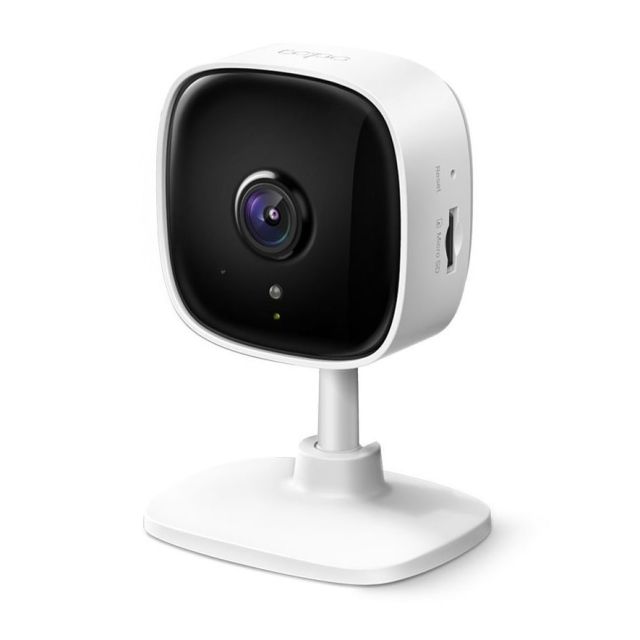 Camara con Wi-Fi Tp-Link Tapo C100