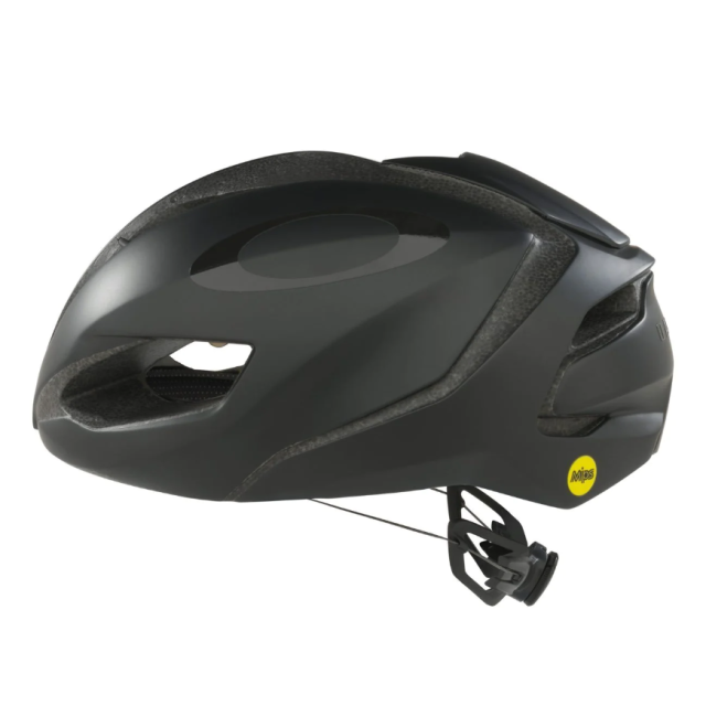 Casco Bicicleta Oakley Aro 5 Mips