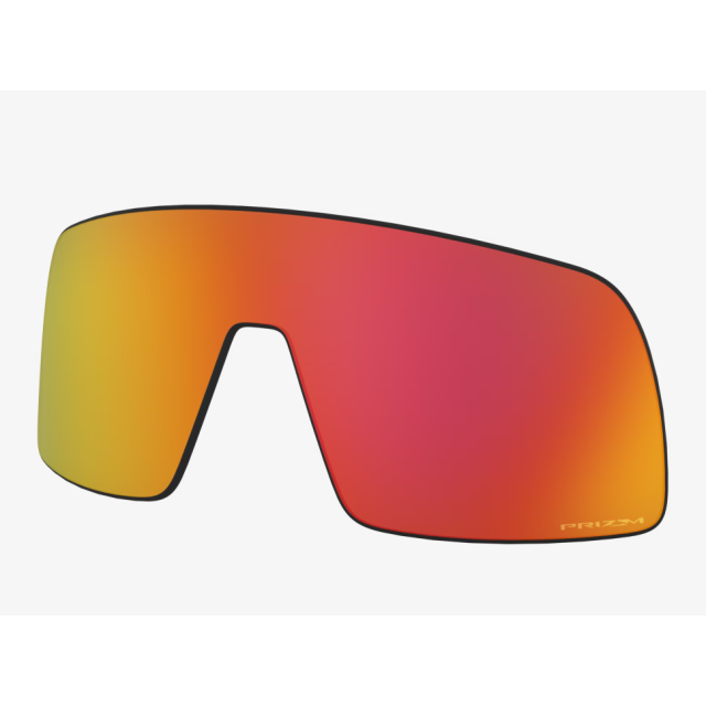 *Lente de Repuesto * Sutro Prizm Ruby