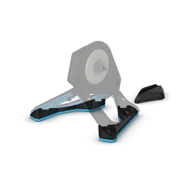 Placas de movimiento Tacx® NEO