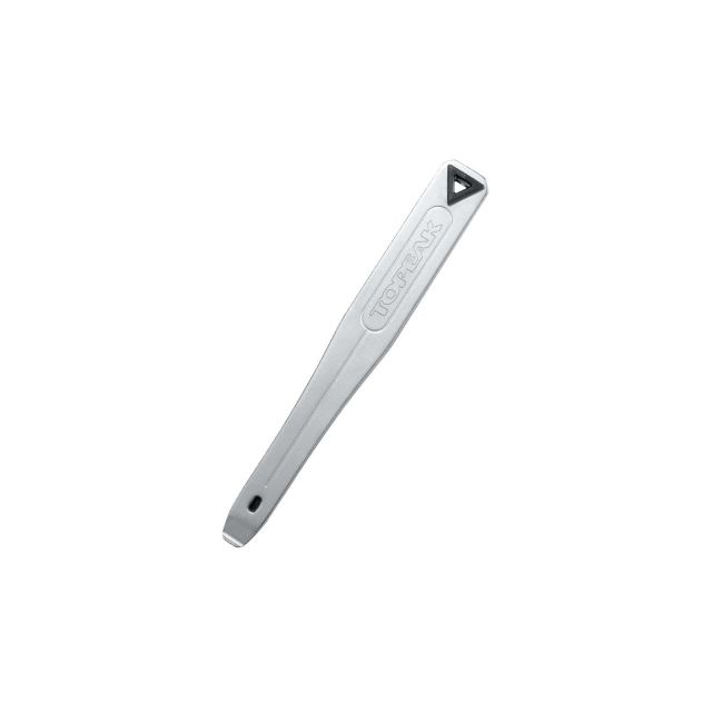 Desmontador de Neumaticos Topeak