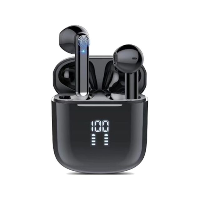 Audifonos Bluetooth - Earfun Air Lite